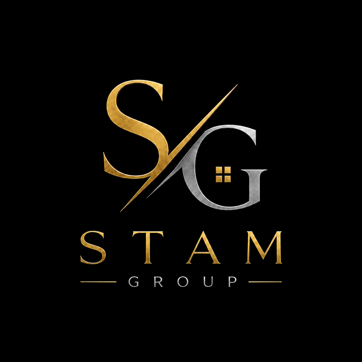 Stam
